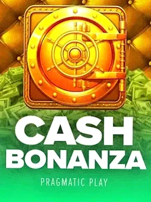 Cash Bonanza at Love