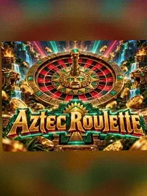Aztec Roulette at Love