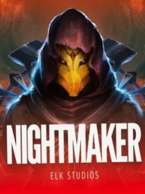 Nightmaker at Love