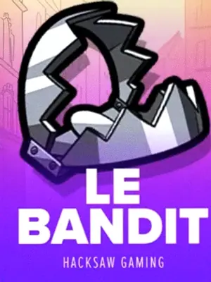 Le Bandit at Love