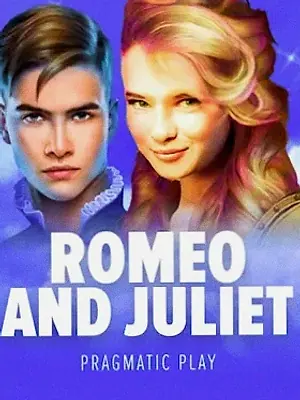 Romeo and Juliet at Love