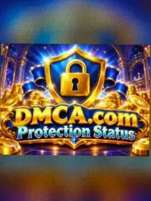 DMCA.com Protection Status at Love