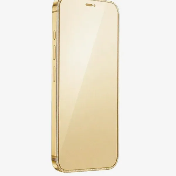 Smartphone — Love